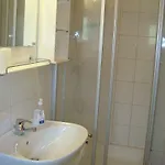 Haus Ase - Urlaub Am Bauernhof مزرعة للإقامة