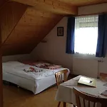 Haus Ase - Urlaub Am Bauernhof *