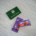 Haus Ase - Urlaub Am Bauernhof *