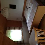 Haus Ase - Urlaub Am Bauernhof * 오시아흐