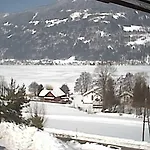 Haus Ase - Urlaub Am Bauernhof مزرعة للإقامة