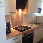 Haus Ase - Urlaub Am Bauernhof