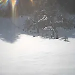 Haus Ase - Urlaub Am Bauernhof