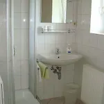 مزرعة للإقامة Haus Ase - Urlaub Am Bauernhof