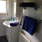 Haus Ase - Urlaub Am Bauernhof مزرعة للإقامة